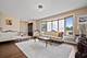 8821 Congress Park, Brookfield, IL 60513