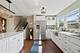 8821 Congress Park, Brookfield, IL 60513