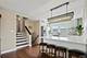 8821 Congress Park, Brookfield, IL 60513