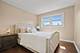 8821 Congress Park, Brookfield, IL 60513