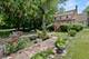 404 N Prospect, Rockford, IL 61107