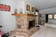 404 N Prospect, Rockford, IL 61107