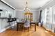 404 N Prospect, Rockford, IL 61107