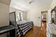 404 N Prospect, Rockford, IL 61107