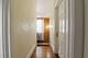 404 N Prospect, Rockford, IL 61107