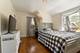 404 N Prospect, Rockford, IL 61107