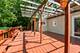 404 N Prospect, Rockford, IL 61107