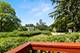 404 N Prospect, Rockford, IL 61107