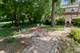 404 N Prospect, Rockford, IL 61107