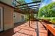404 N Prospect, Rockford, IL 61107