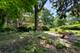 404 N Prospect, Rockford, IL 61107