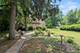 404 N Prospect, Rockford, IL 61107