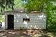 404 N Prospect, Rockford, IL 61107