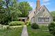 404 N Prospect, Rockford, IL 61107