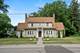 404 N Prospect, Rockford, IL 61107
