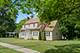 404 N Prospect, Rockford, IL 61107