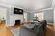 404 N Prospect, Rockford, IL 61107