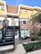 4035 N Keystone Unit G, Chicago, IL 60641