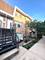 4035 N Keystone Unit G, Chicago, IL 60641