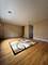4035 N Keystone Unit G, Chicago, IL 60641