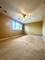 4035 N Keystone Unit G, Chicago, IL 60641
