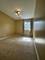 4035 N Keystone Unit G, Chicago, IL 60641