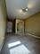 4035 N Keystone Unit G, Chicago, IL 60641