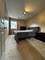 4035 N Keystone Unit G, Chicago, IL 60641