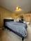 4035 N Keystone Unit G, Chicago, IL 60641