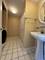 4035 N Keystone Unit G, Chicago, IL 60641