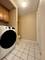 4035 N Keystone Unit G, Chicago, IL 60641