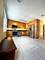4035 N Keystone Unit G, Chicago, IL 60641