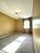 4035 N Keystone Unit G, Chicago, IL 60641