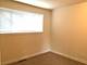 4035 N Keystone Unit G, Chicago, IL 60641
