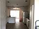 4035 N Keystone Unit G, Chicago, IL 60641