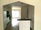 4035 N Keystone Unit G, Chicago, IL 60641