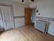 3441 Wesley, Berwyn, IL 60402