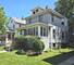 3441 Wesley, Berwyn, IL 60402