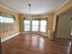 3441 Wesley, Berwyn, IL 60402