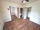 3441 Wesley, Berwyn, IL 60402