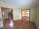 3441 Wesley, Berwyn, IL 60402