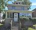 3441 Wesley, Berwyn, IL 60402