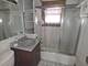 3441 Wesley, Berwyn, IL 60402