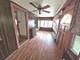3441 Wesley, Berwyn, IL 60402