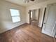 3441 Wesley, Berwyn, IL 60402