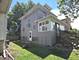3441 Wesley, Berwyn, IL 60402