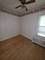 3441 Wesley, Berwyn, IL 60402