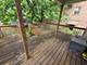 3441 Wesley, Berwyn, IL 60402