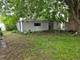 3441 Wesley, Berwyn, IL 60402