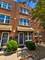 4851 N Pulaski, Chicago, IL 60630